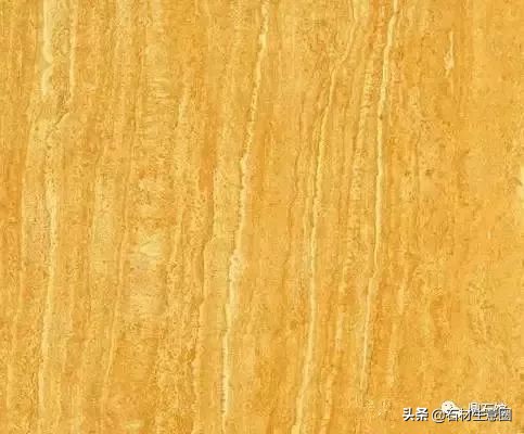 土耳其大理石和伊朗大理石价格,土耳其大理石高清图片大全