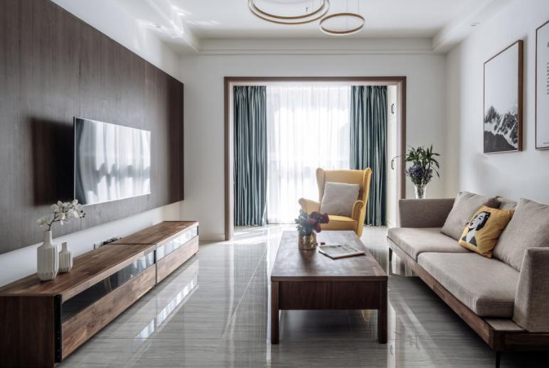 装修选瓷砖门道全在这里,装修如何选瓷砖攻略视频