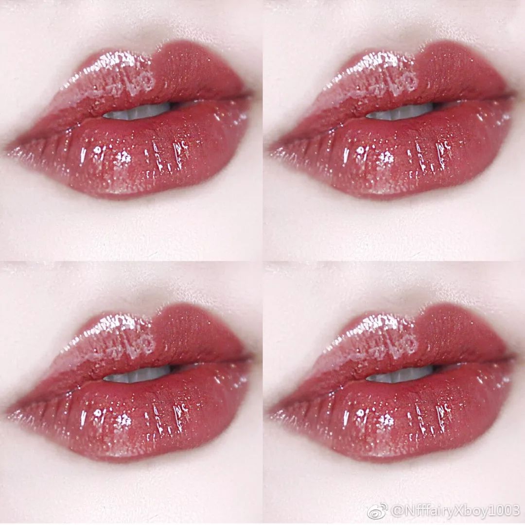 mac口红今年流行的颜色,mac秋冬最值得买的口红