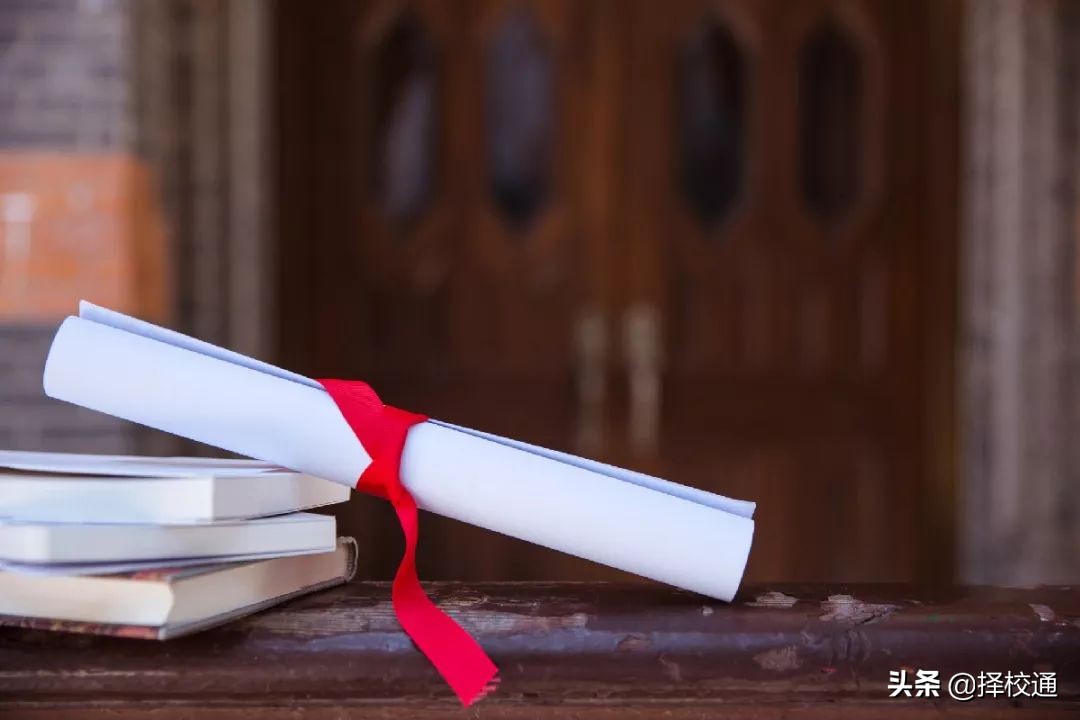 积分不够怎么入深户？这些方式都可以加