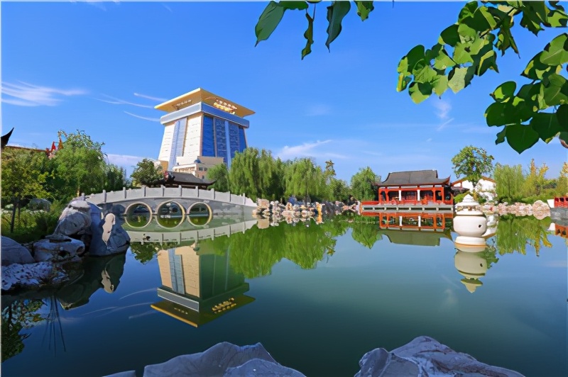 河南民办高校（本科）大起底：野花儿香，能采不？