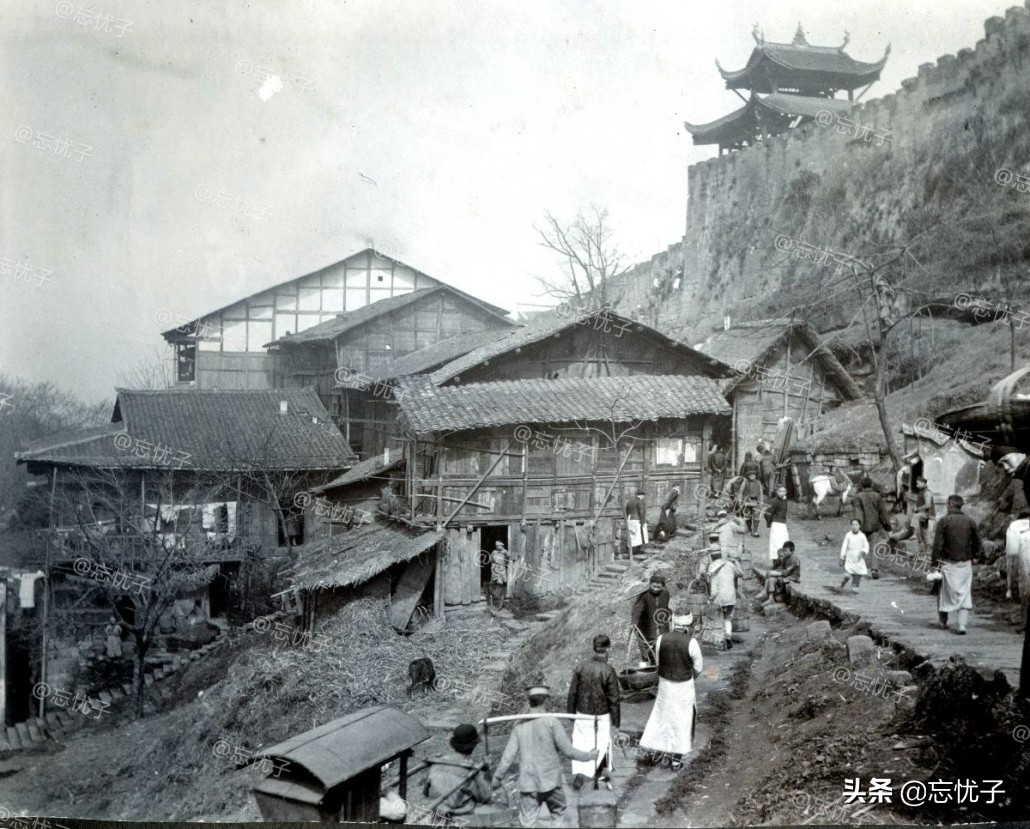 德国夫妇26年自驾环游世界,德国夫妇游中国