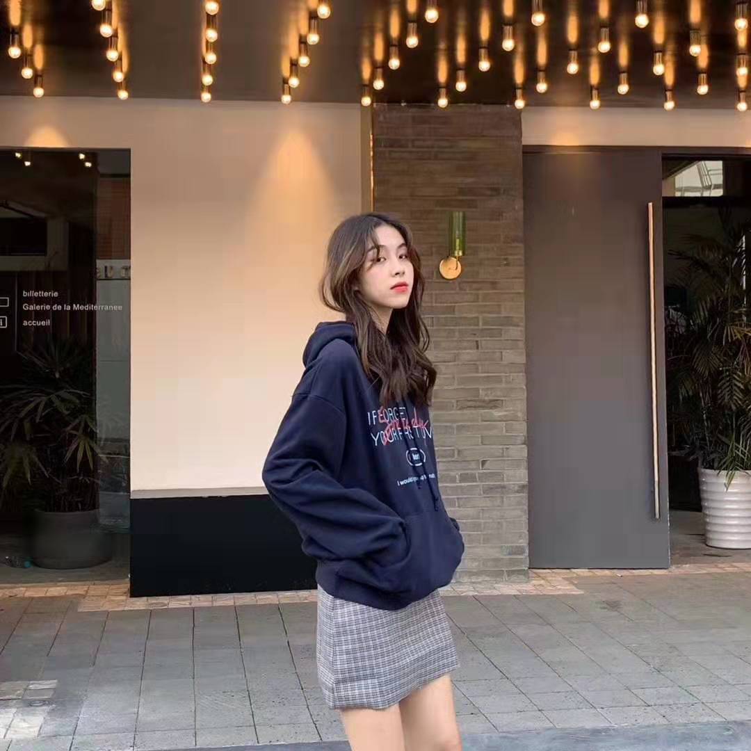 韩版和国行衣服区别,韩版和原版的区别