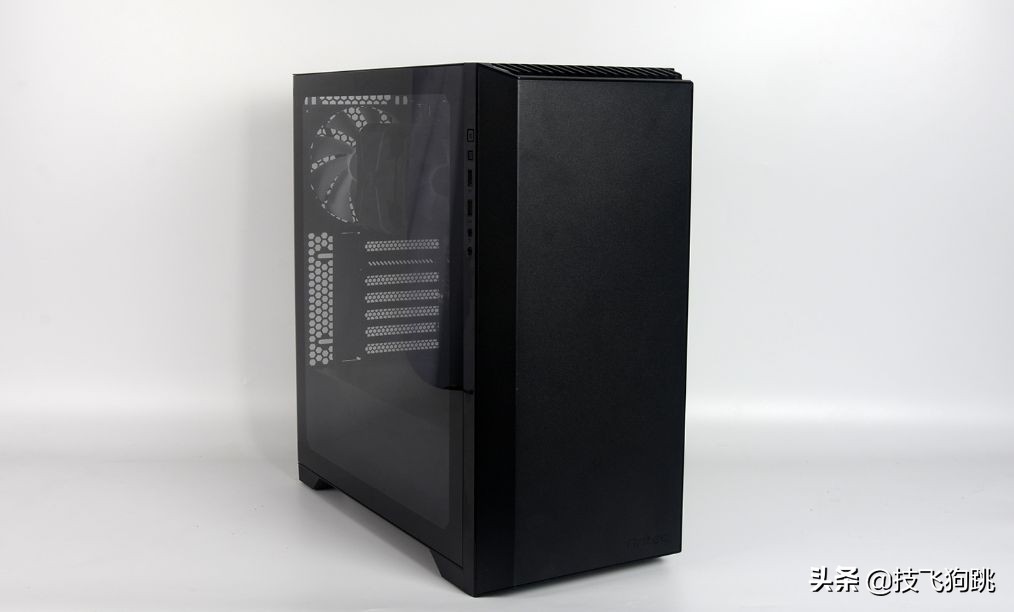 3000元左右预算配置办公电脑,20000预算怎么配电脑主机