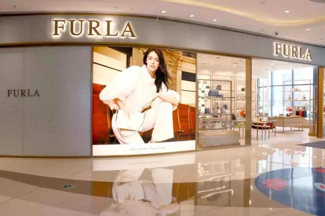 北郊这家商场的美妆居然比代购还便宜!盘他!