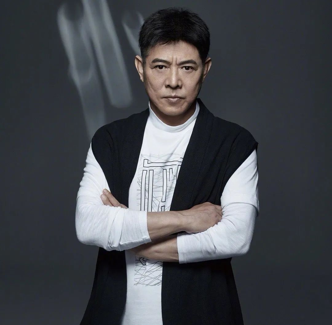 有人生病倒地了去世了还能抢救吗,有人因病去世