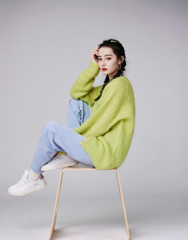 张艺兴厂牌最新消息,张艺兴时尚大爆发