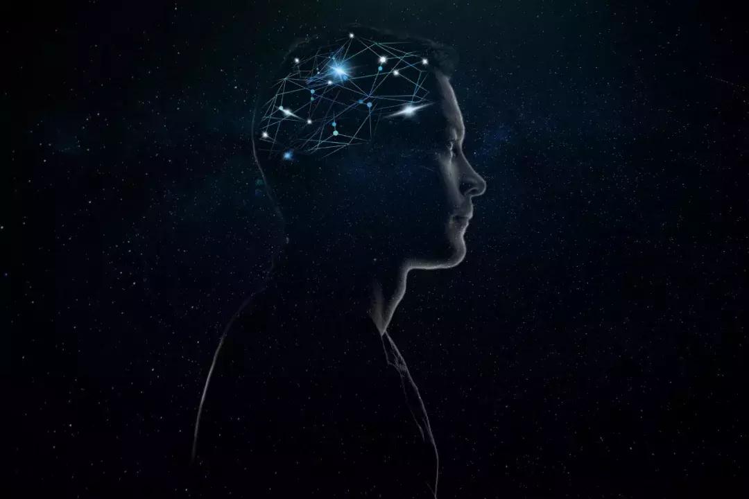 吴军底层能力,吴军三部曲之格局解析