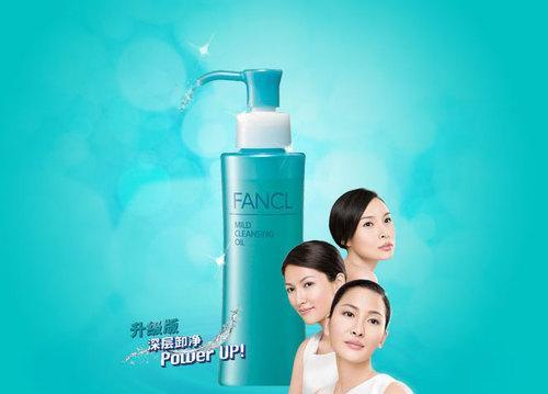 台湾化妆品有哪些品牌大全,台湾化妆品购买攻略