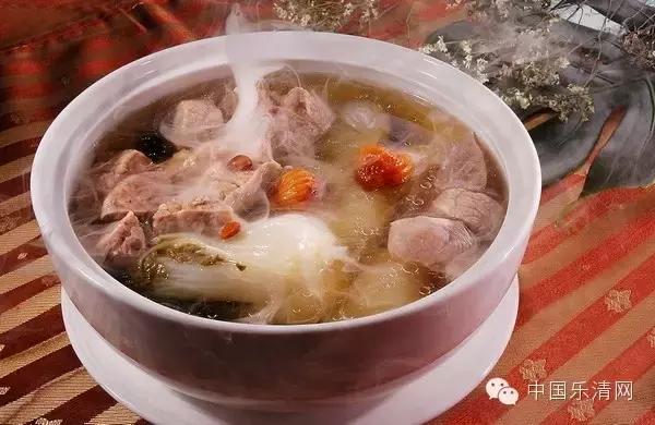 有的人一招发财,有的人赚钱为什么多