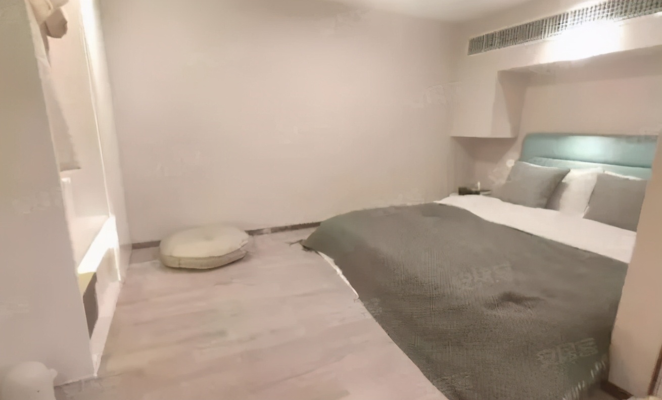 郑州房产中介网站暗访,郑州房屋中介租房骗局