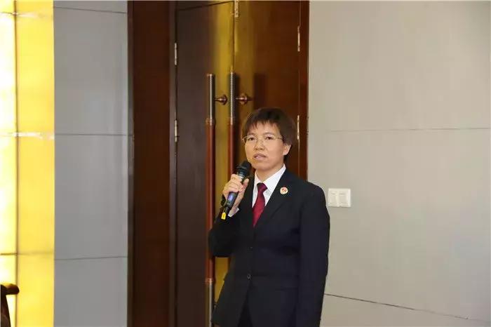 快闪丹东,检察快闪