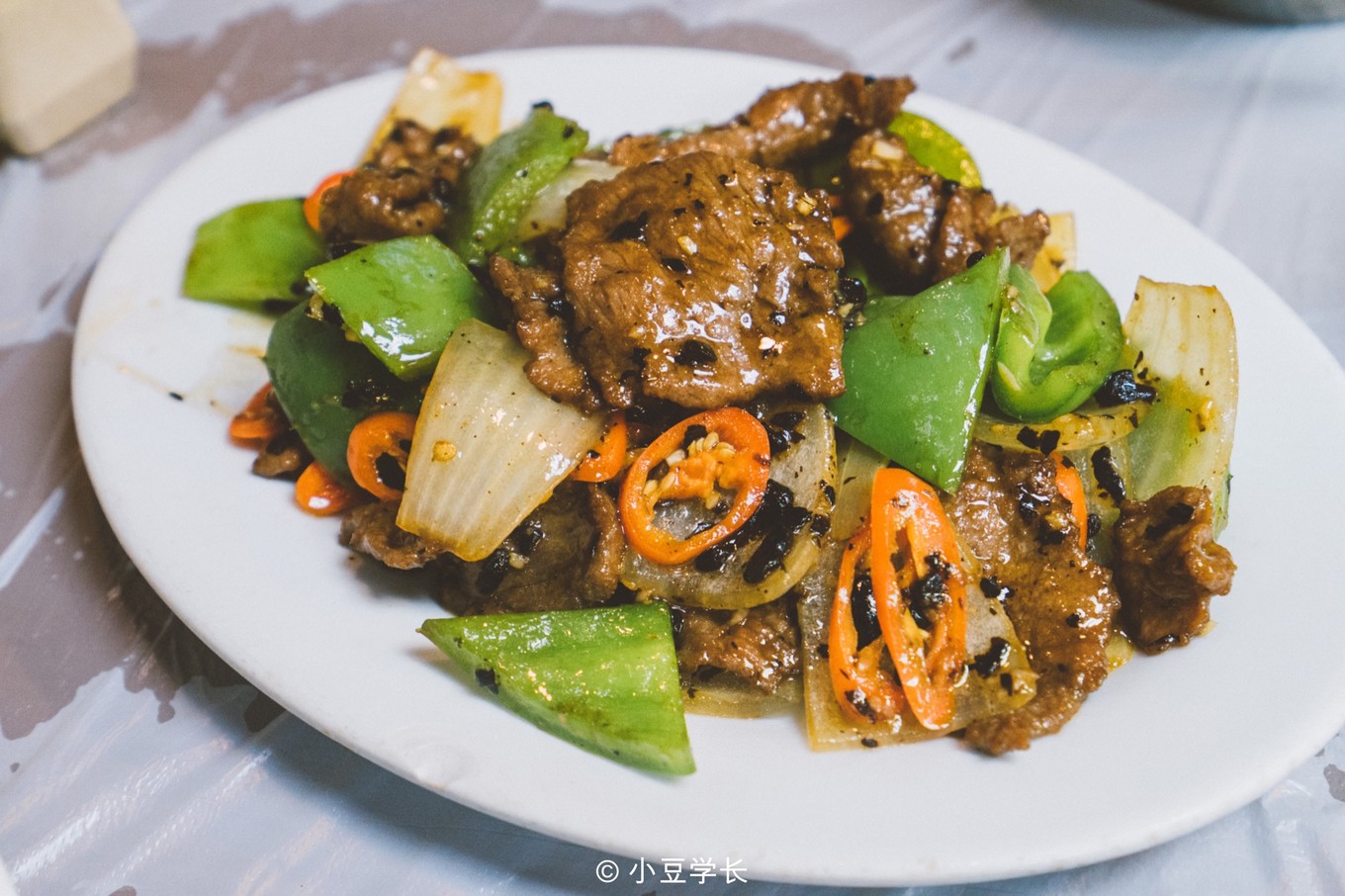 澳门旅游攻略免费吃喝,去澳门哪里有免费吃喝