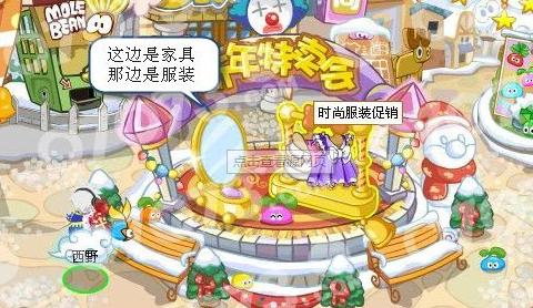 带你重温曾经的记忆80后的回忆,带你回忆7080后