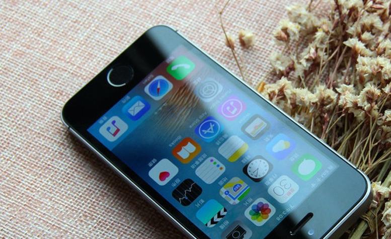 iphonese上市价格,iphonese上市售价