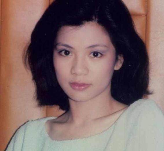 汪峰的情史简介,汪峰的四次婚史