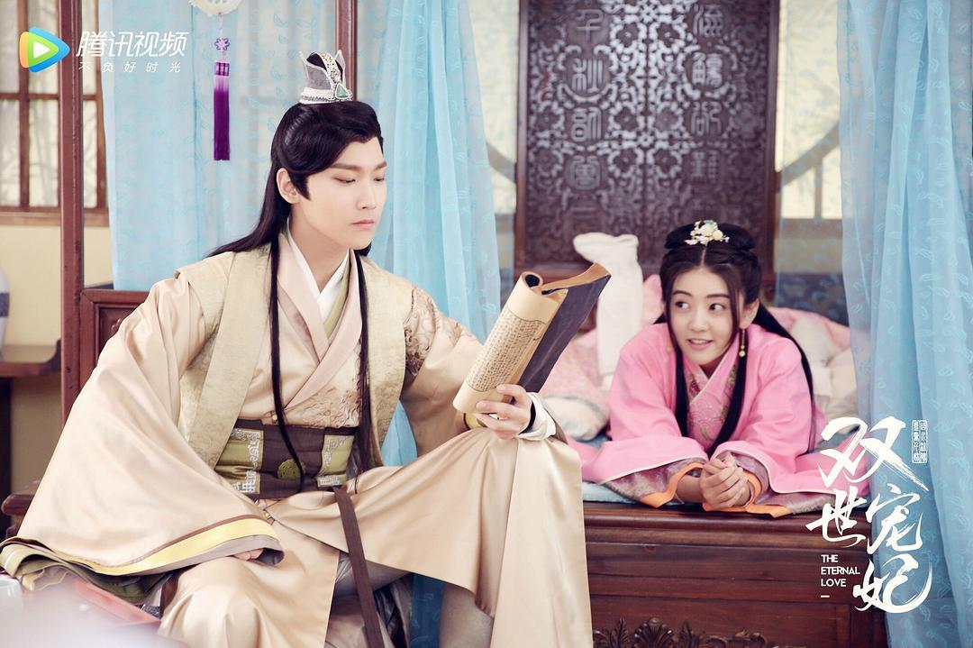 2900家影视公司破产,倒闭的影视公司有哪些