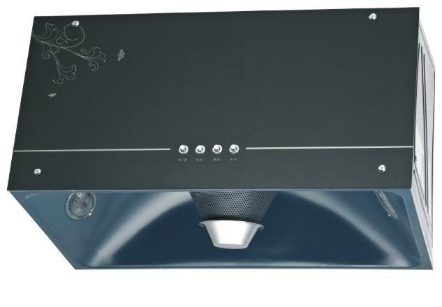 怎么选择家用的吸油烟机比较好,怎么选家用的油烟机比较好