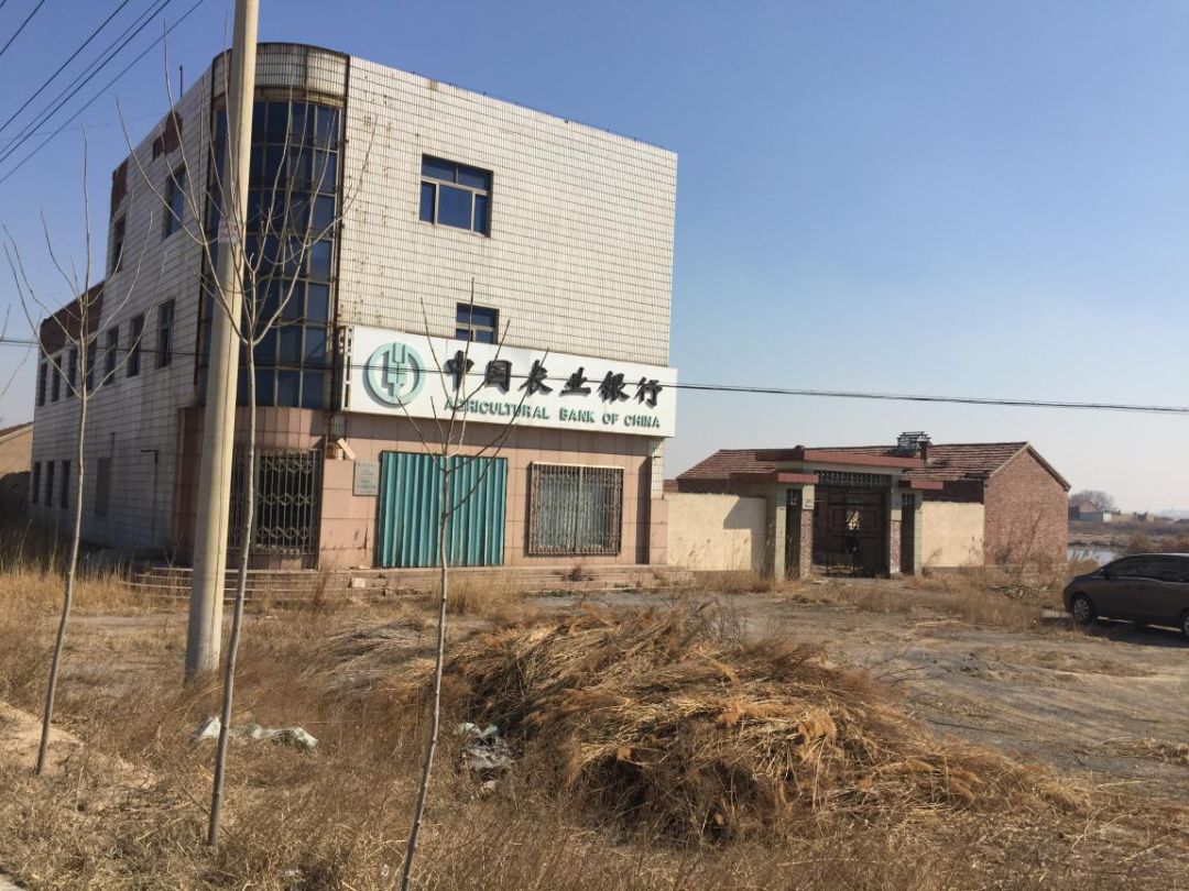 滨州拍卖房最新消息,山东滨州最近拍卖房产信息