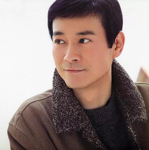 笑看风云郑少秋音频,笑看风云郑少秋原唱