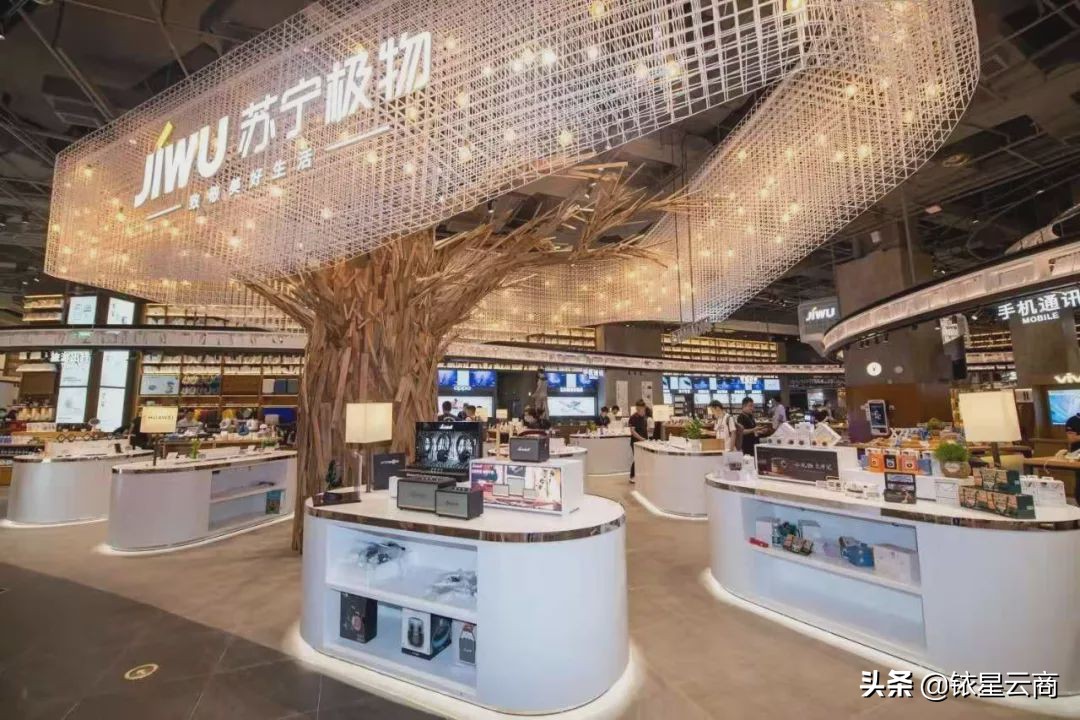 香港k11musea商场买什么,香港k11和k11muse购物艺术中心