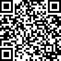 鑱岀瓑浣犳潵,鑱岀瓑浣犳潵鎷涜仒鏂囧瓧