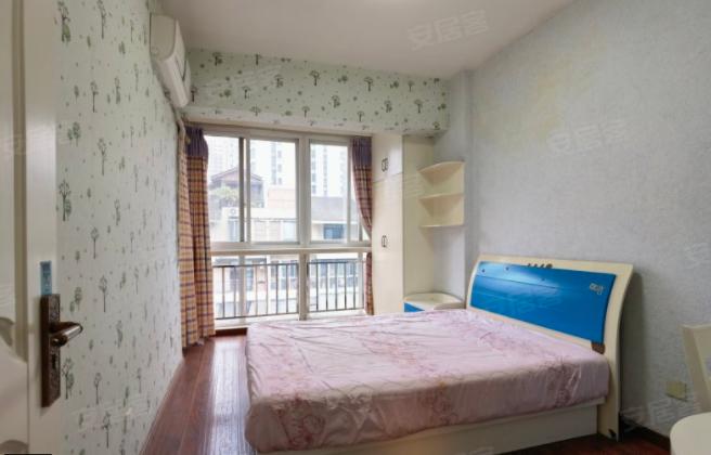 成都华阳二手房最新房源,成都天府新区华阳独栋二手房