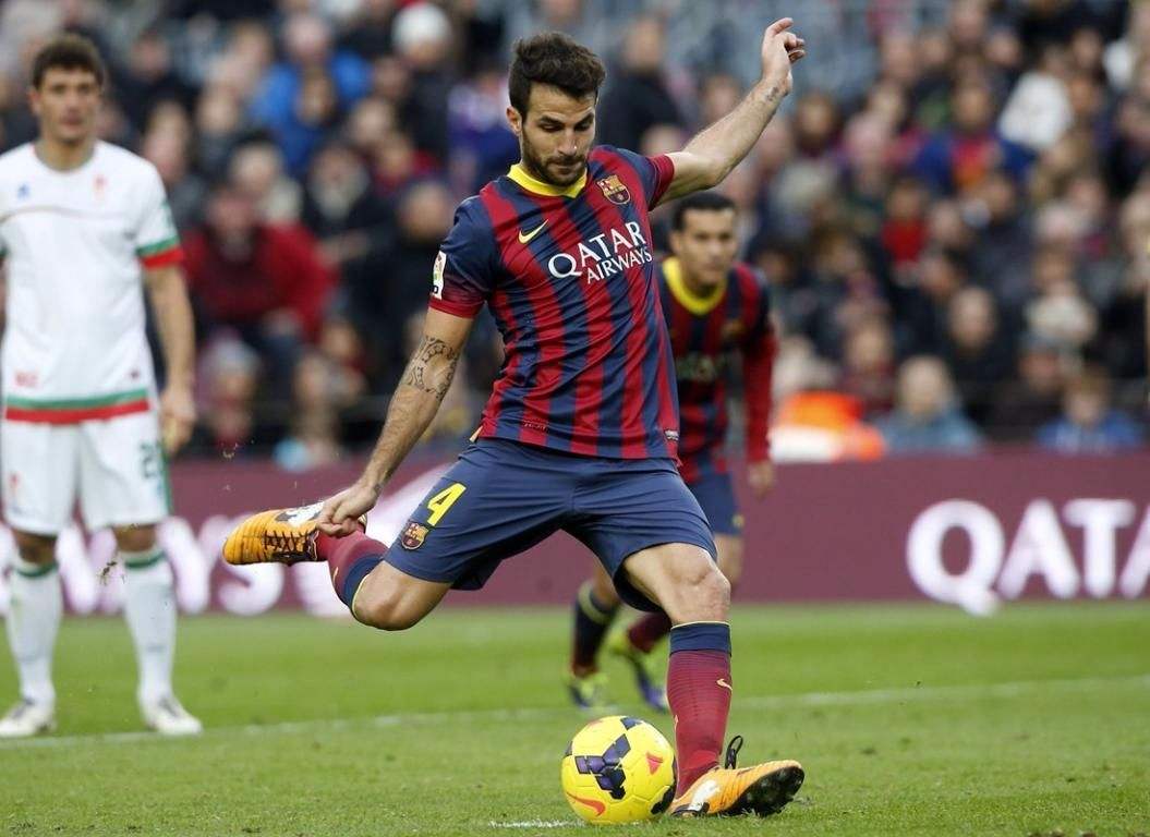 从队长到叛徒,16岁成名的他获得过无数的荣誉,却换不来一句原谅