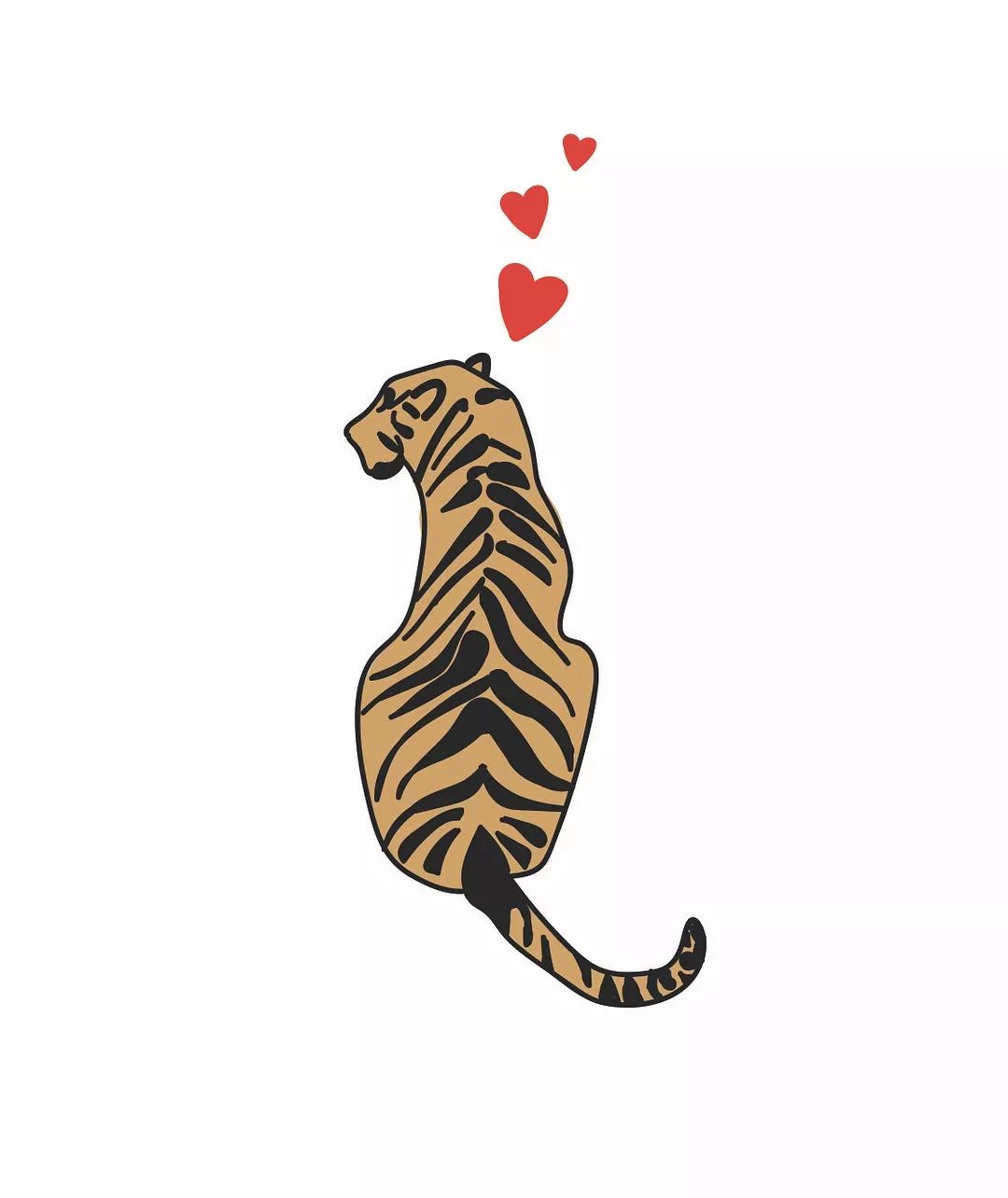 嫌贵可以不选择但不要乱选择,千万不要给别人提意见