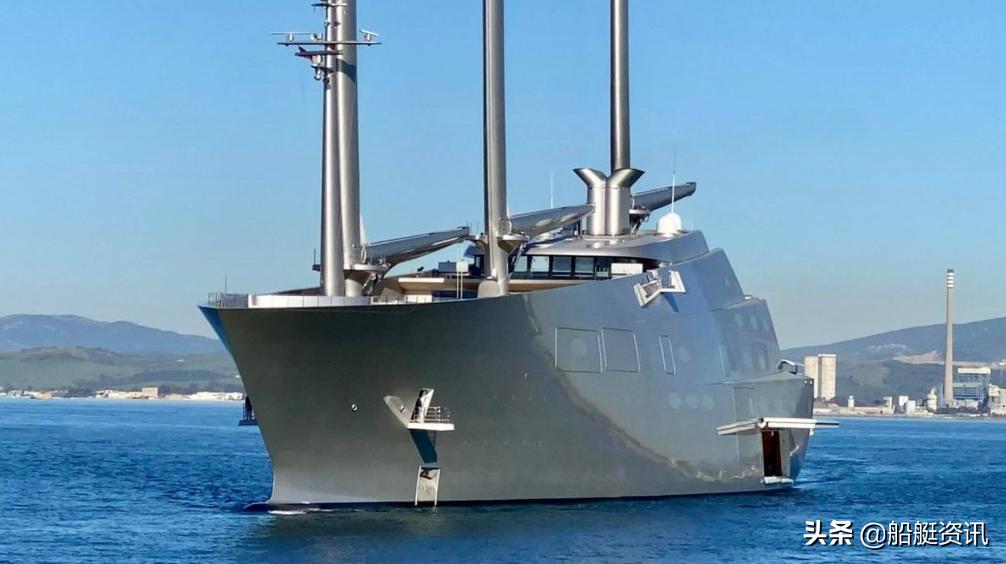 游艇看欧洲杯,欧洲杯16强出炉了吗