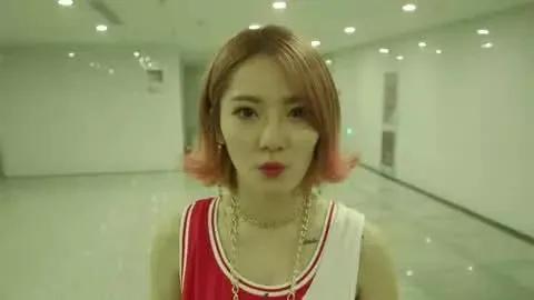 一忍再忍就是活该,渡不过去就是活该