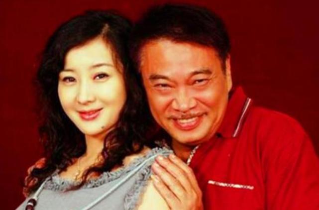 吴孟达的深度解析,吴孟达的辛酸事件