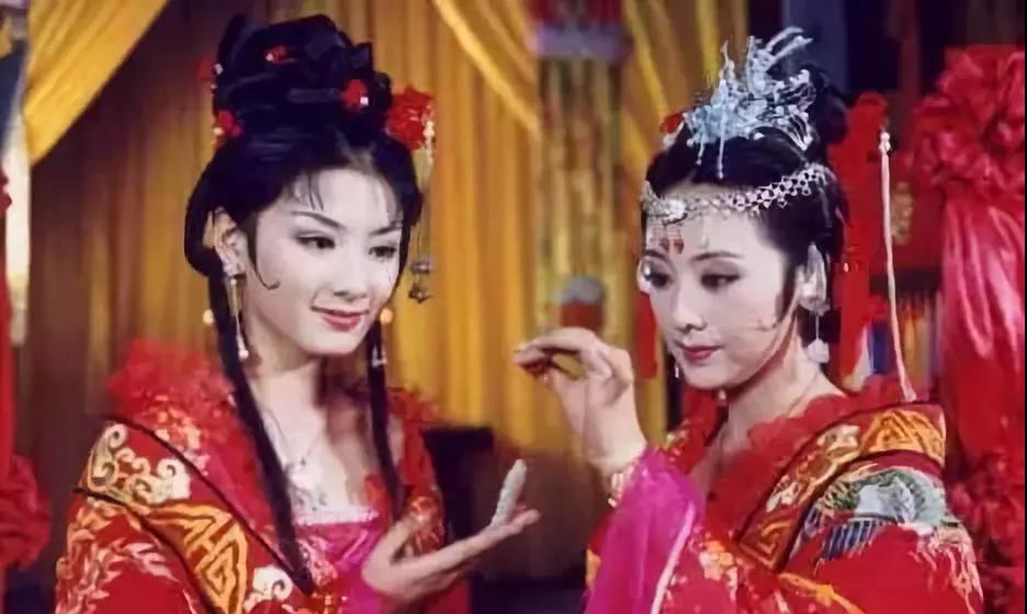 看过这10部剧说明你老了,值得看的十部经典电视剧