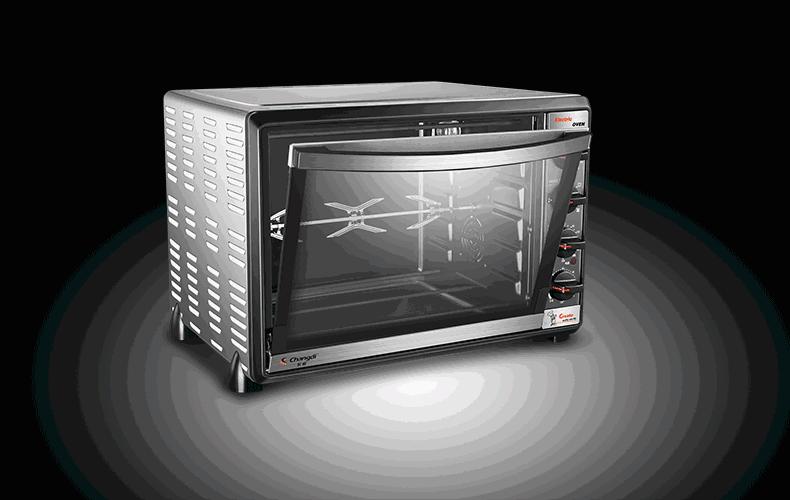 在家搞烘焙到底要准备点什么装备，不如今天就直接给大家科普一下