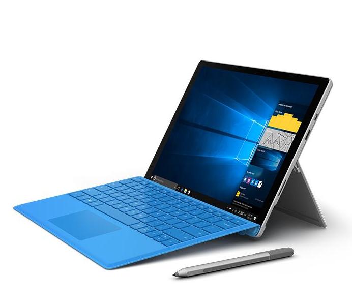 微软win10安装安卓app,微软推送windows11android