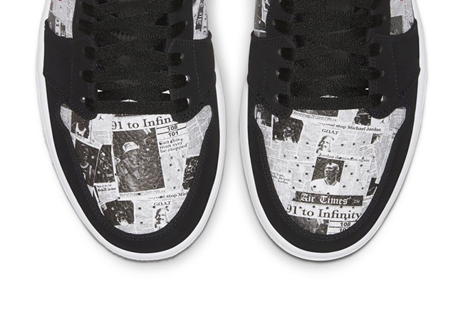 aj1mid为什么被嫌弃,从弟弟到大哥