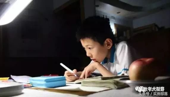 北京胡同孩子在哪上学,北京小孩上学哪里好