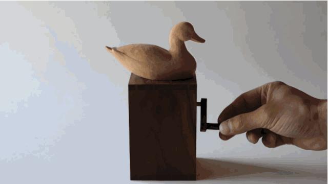 日本宅男辞职做玩具,日本大叔40岁辞职