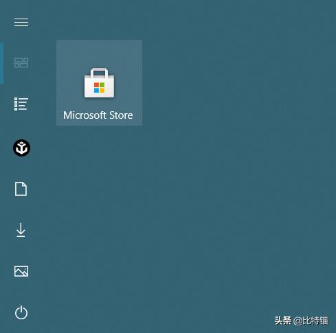 win10系统最实用的设置小技巧,win10新系统必做的6个设置