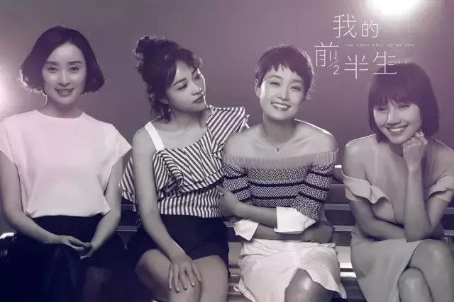 对新都的了解,新都20年前的回忆照片