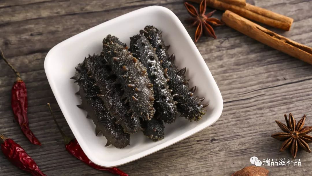 海参市场详情 (海参市场信息)