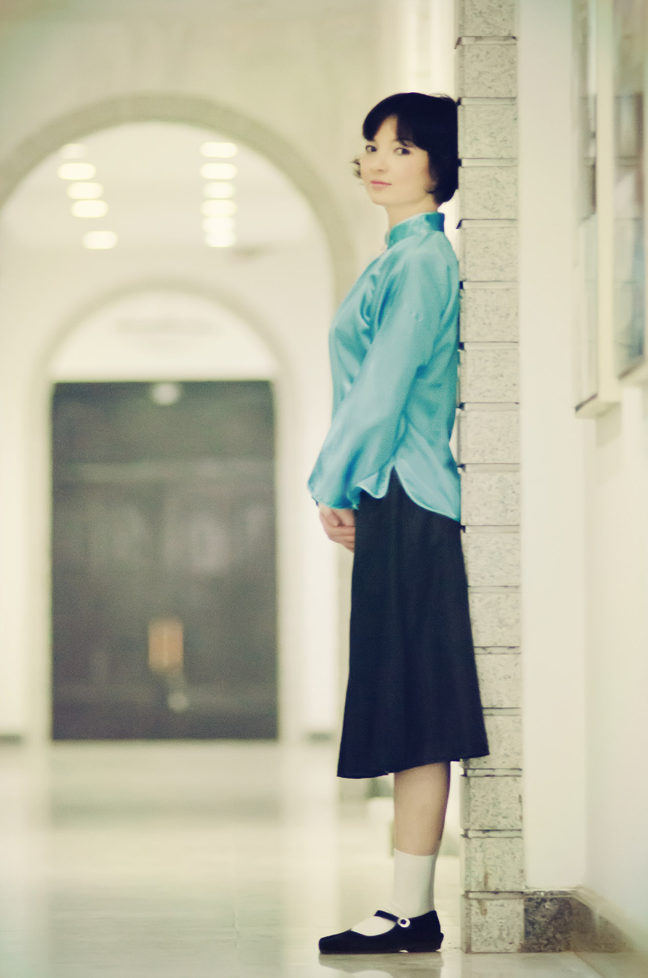 尼康d7000和d700画质对比,尼康d700012年