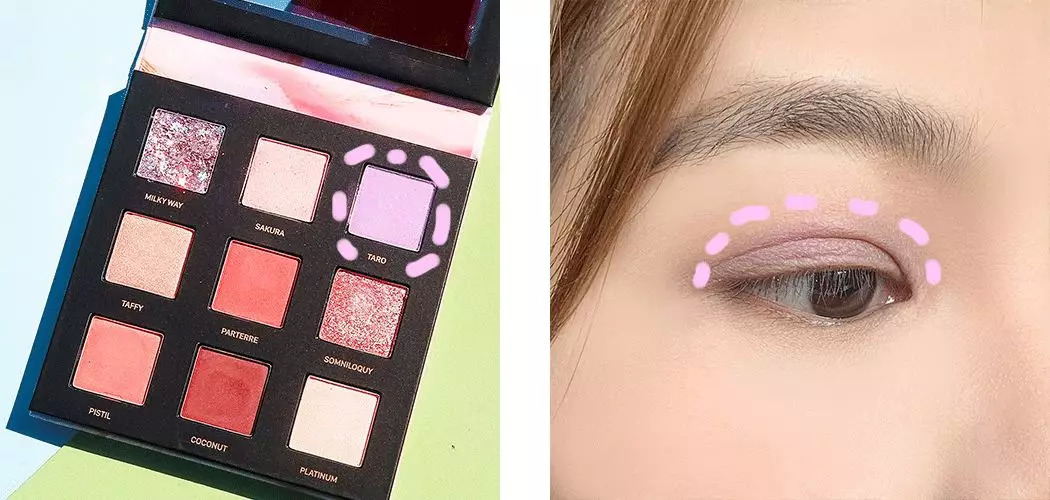 不用代购的平价产品有哪些,不用代购的平价商品