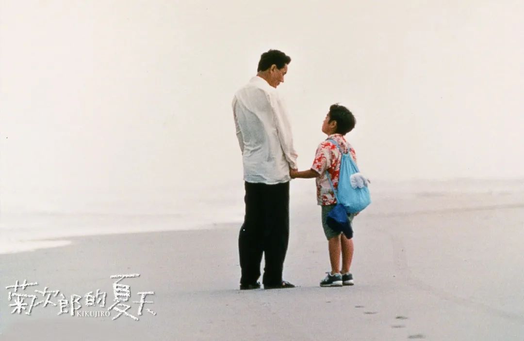 一个男人到老了才知道悔悟,一个男人的成长速度太慢