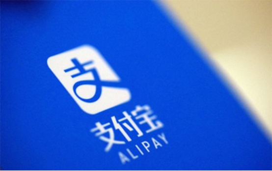 苹果手机禁止下载微信和支付宝,苹果手机拒绝使用支付宝和微信