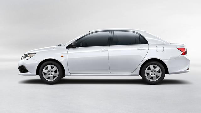 比亚迪f3可以加装气囊吗,14年比亚迪f3高配几个气囊