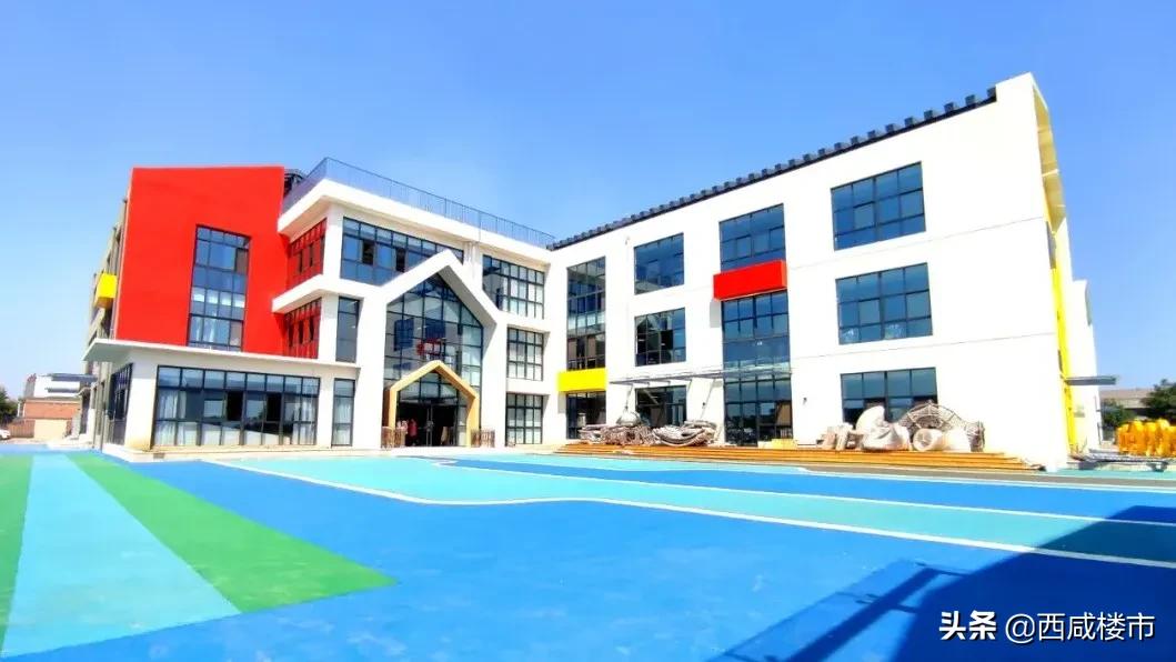 新增的231个学位是什么,5年内新增438万公办学位