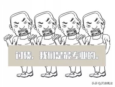 被套路贷骗了钱怎么办,受到套路贷怎么处理