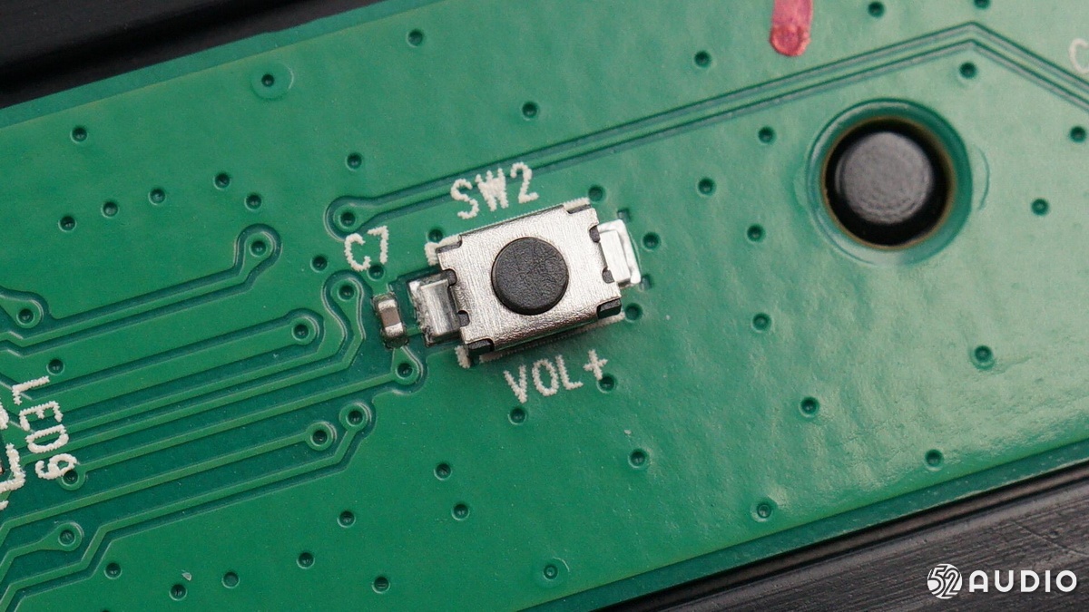 拆解报告jbl,jblQ3蓝牙音箱拆解