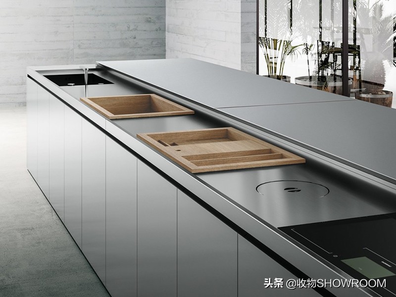 boffi姗辨煖瑗垮畨,boffi姗辨煖鎴愰兘